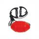 Boing Ball / Speedball, Verpackung 970132