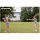 Boing Ball / Speedball, Verpackung 970132
