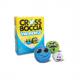 Crossboccia Heroes "Blond & Muffin" 970827