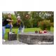 Crossboccia Heroes "Blond & Muffin" 970827