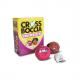 Crossboccia Heroes "Blond & Muffin" 970827