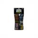 Crossboccia® Pro Family Pack, Verpackung 970849