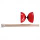 Diabolo-Set, Verpackung 970136