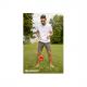 Diabolo-Set, Verpackung 970136
