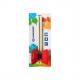 Diabolo-Set, Verpackung 970136
