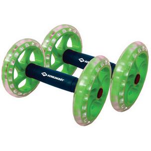 Dual Core Wheels 960147