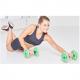 Dual Core Wheels, Verpackung 960147
