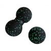 Dual Massage-Set