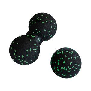 Dual Massage-Set 960238