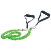 Expander Set PRO