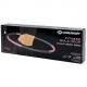 Fitness Hoop / Hula Hoop Reifen, Verpackung 960234