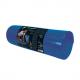 Fitnessmatte XL 960163