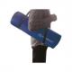 Fitnessmatte XL 960163