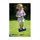 Fun Jumper, Verpackung 970306