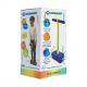 Fun Jumper, Verpackung 970306