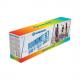 Fun-Sport Round Net Set, Verpackung 970981
