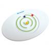 Kids Balance-Board