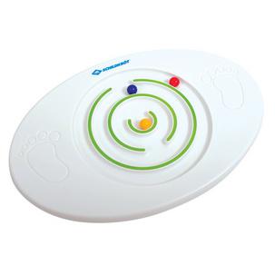 Kids Balance-Board 970137