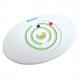 Kids Balance-Board, Verpackung 970137