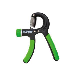 Handmuskeltrainer Hand Grip Pro 960122