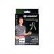 Handmuskeltrainer Hand Grip Pro, Verpackung 960122