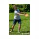 Jazzminton Set, Verpackung 970154