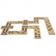 Jumbo-Domino, Verpackung 970314