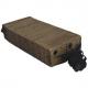 Jumbo-Domino, Verpackung 970314