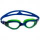 Junior Schwimmbrille "Capri", in Tasche 940055