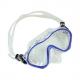 Junior Tauchmaske "Tahiti", Verpackung 940042