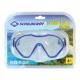 Junior Tauchmaske "Tahiti", Verpackung 940042