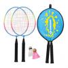 Federball Set Junior