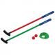 Mini Golf Set, Verpackung 970307