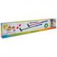 Mini Golf Set, Verpackung 970307