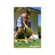 Soft Krocket-Set, Verpackung 970305