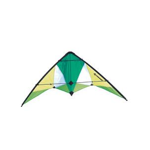 Stunt Kite 133 970440