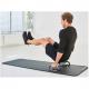 Liegestützengriff Push Up Bars 960040