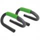 Liegestützengriff Push Up Bars 960040