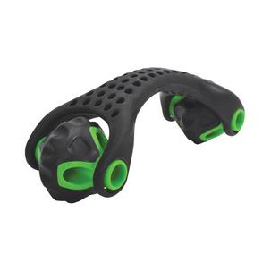 Massage Roller 960150