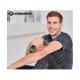 Massage Roller, Verpackung 960150