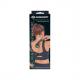 Massage Roller, Verpackung 960150