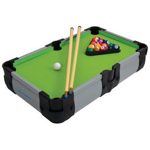 Mini-Tischbillard 970311