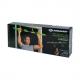 Multifunktionales Türreck 4in1, Verpackung 960044