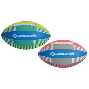 Neopren American Football 970345