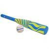 Neopren Baseball Set