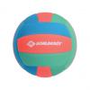 Neopren Beachball Tropical