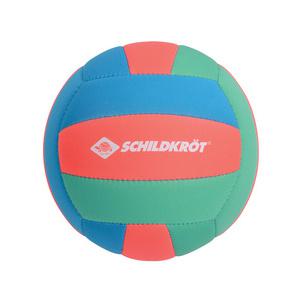 Neopren Beachball Tropical 970299