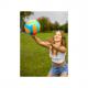 Neopren Beachball Tropical, Verpackung 970299