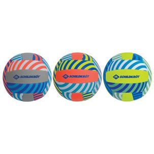 Symbolbild: Neopren Beachvolleyball 970341