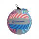 Symbolbild: Neopren Beachvolleyball, Verpackung 970341
